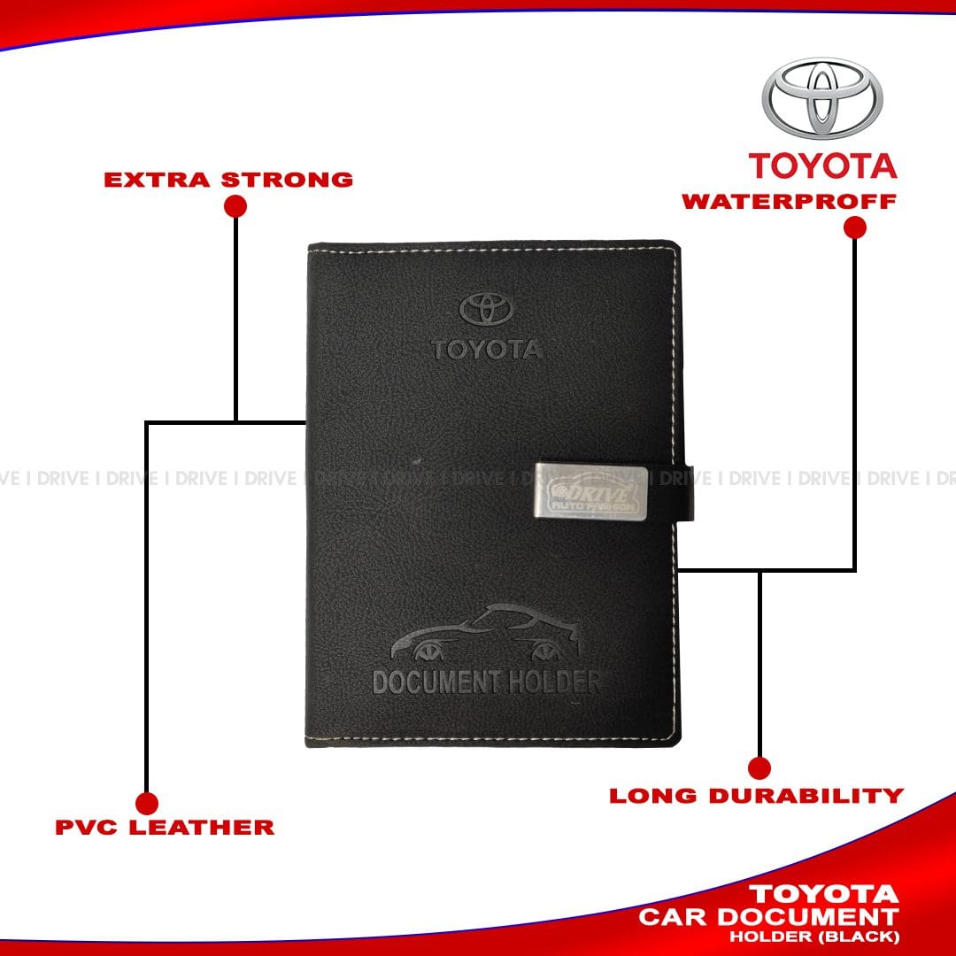 1104_AKTC-auto-accessories-DOCUMENT-HOLDER-TOYOTA-3.jpg