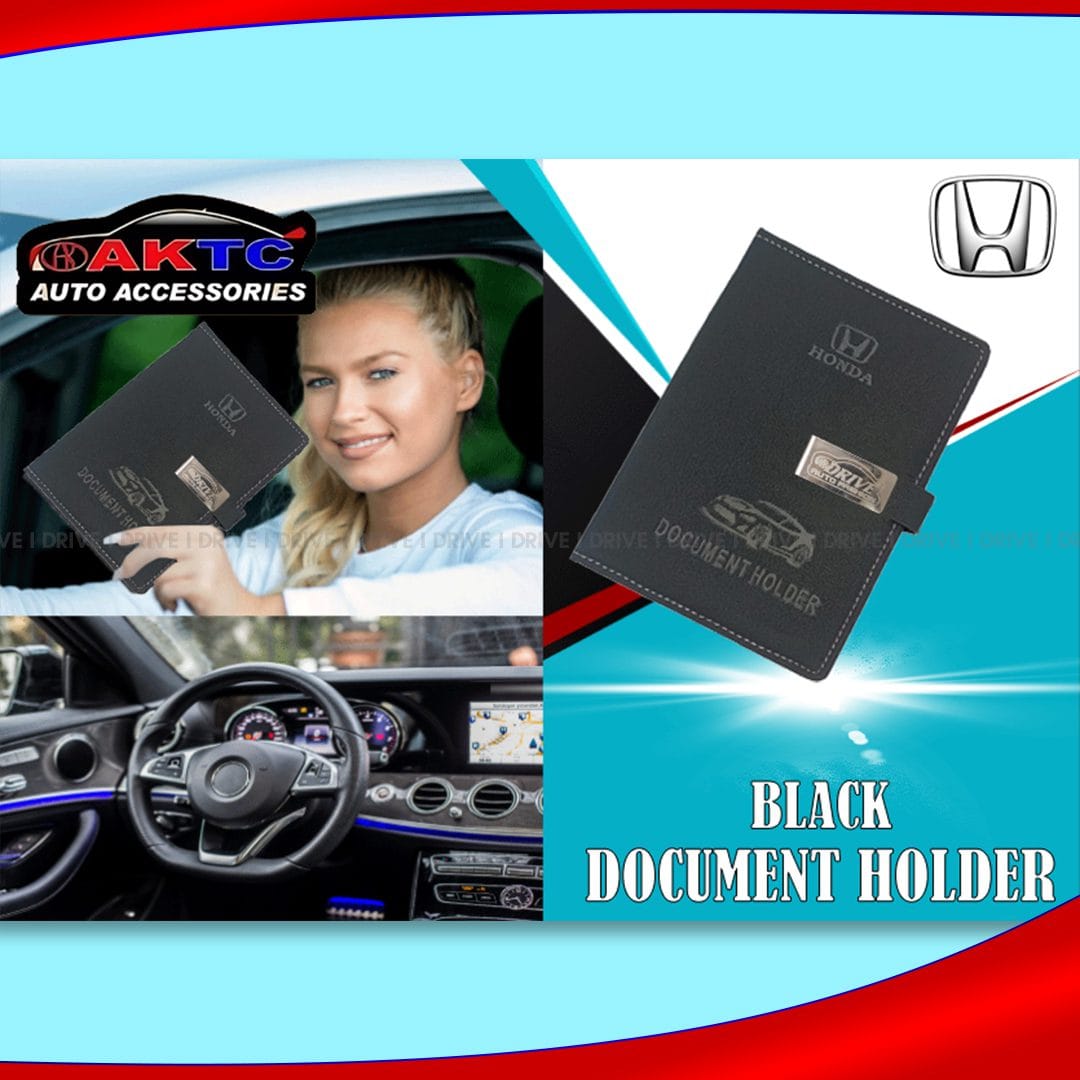 1106_AKTC-auto-accessories-DOCUMENT-HOLDER-Honda-Black-16.jpg