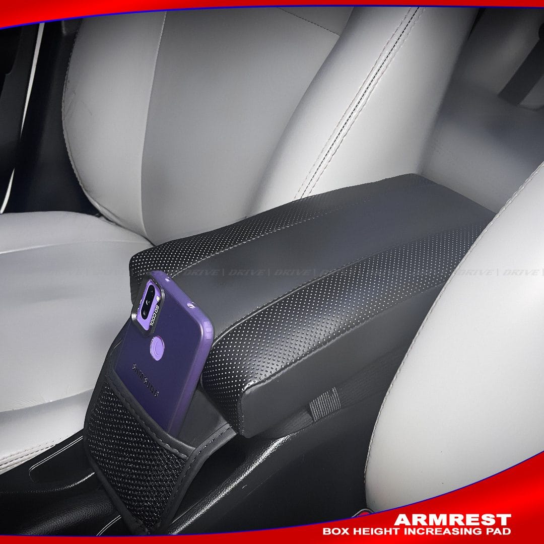 1127_AKTC-auto-accessories-Car-Armest-support-13-1.jpg