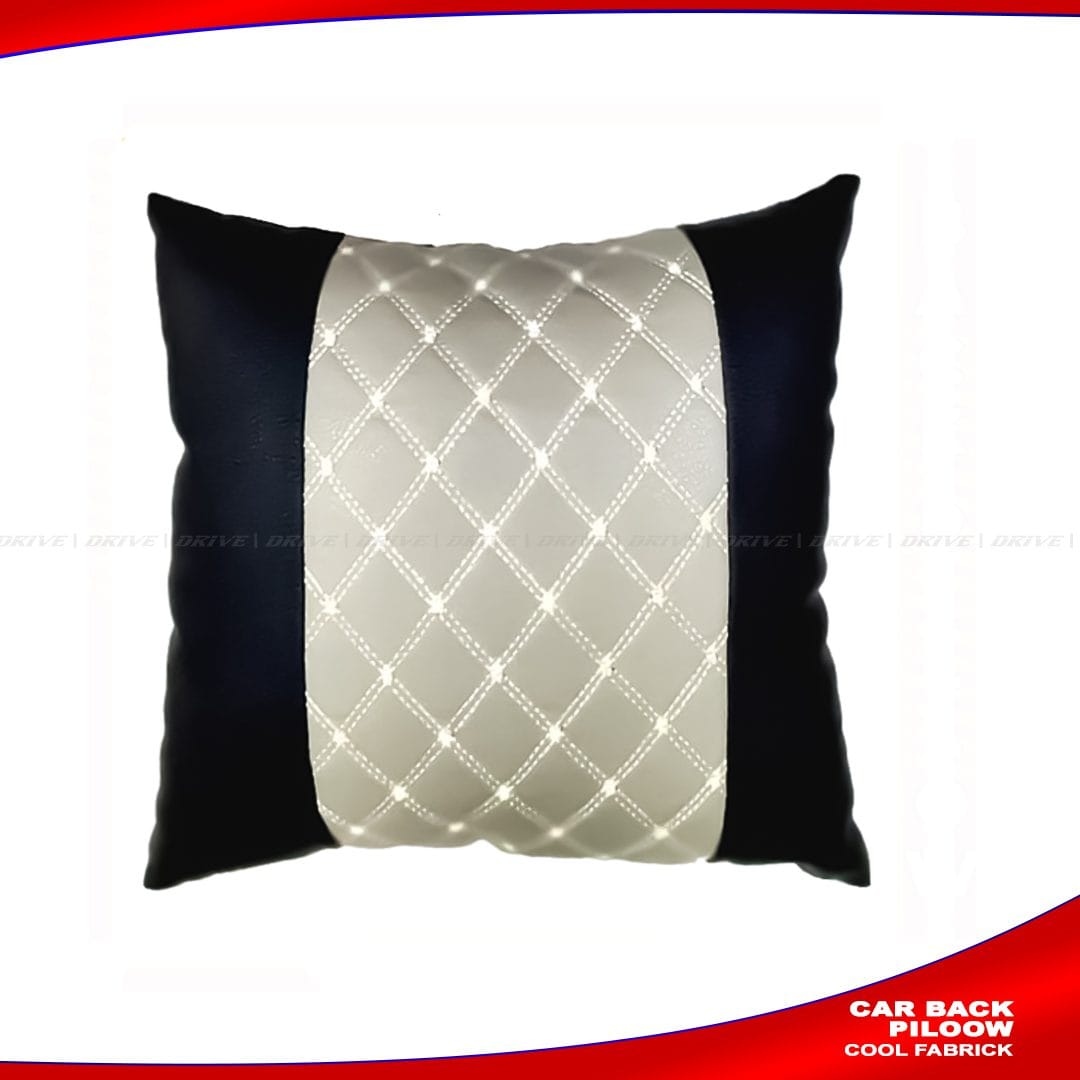1337-Car-Back-Pillow-1.jpg