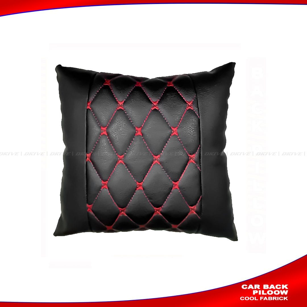1340-Car-Back-Pillow-1.jpg