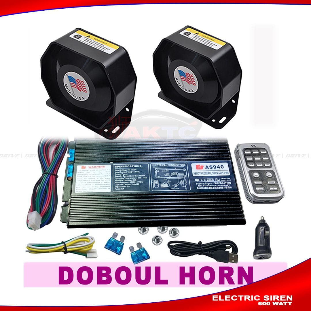 216_AKTC-auto-accessories-400W-SIREN-HORN-MIC-DOBOUL-HORN-1-1.jpg