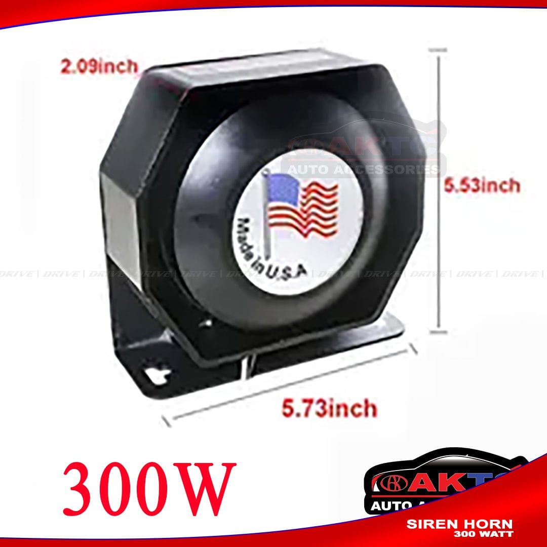 219_AKTC-auto-accessories-200W-SIREN-HORN-MIC-2-1.jpg