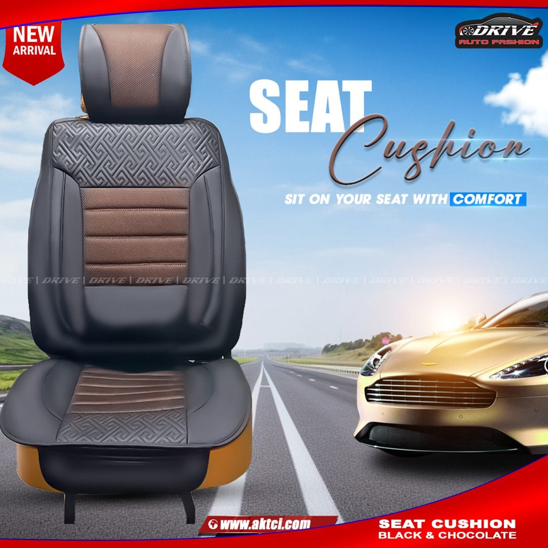 2603_AKTC-auto-accessories-seat-cushune.jpg