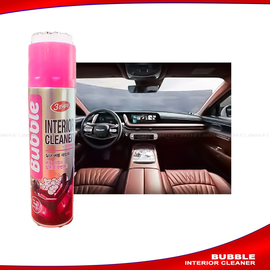 329_AKTC-auto-accessories-KOREAN-CAREX-BUBBLE-INTERIOR-CLEANER-1.jpg