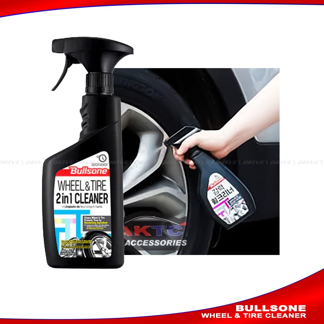 335_AKTC-auto-accessories-CAR-TIRE-SHINER-CLEANER-1.jpg