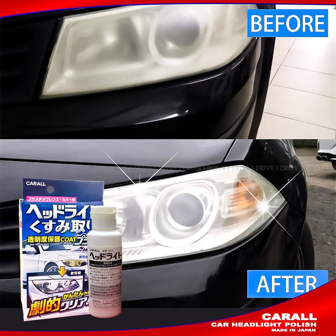 357_AKTC-auto-accessories-Car-headlight-polish-1-1.jpg