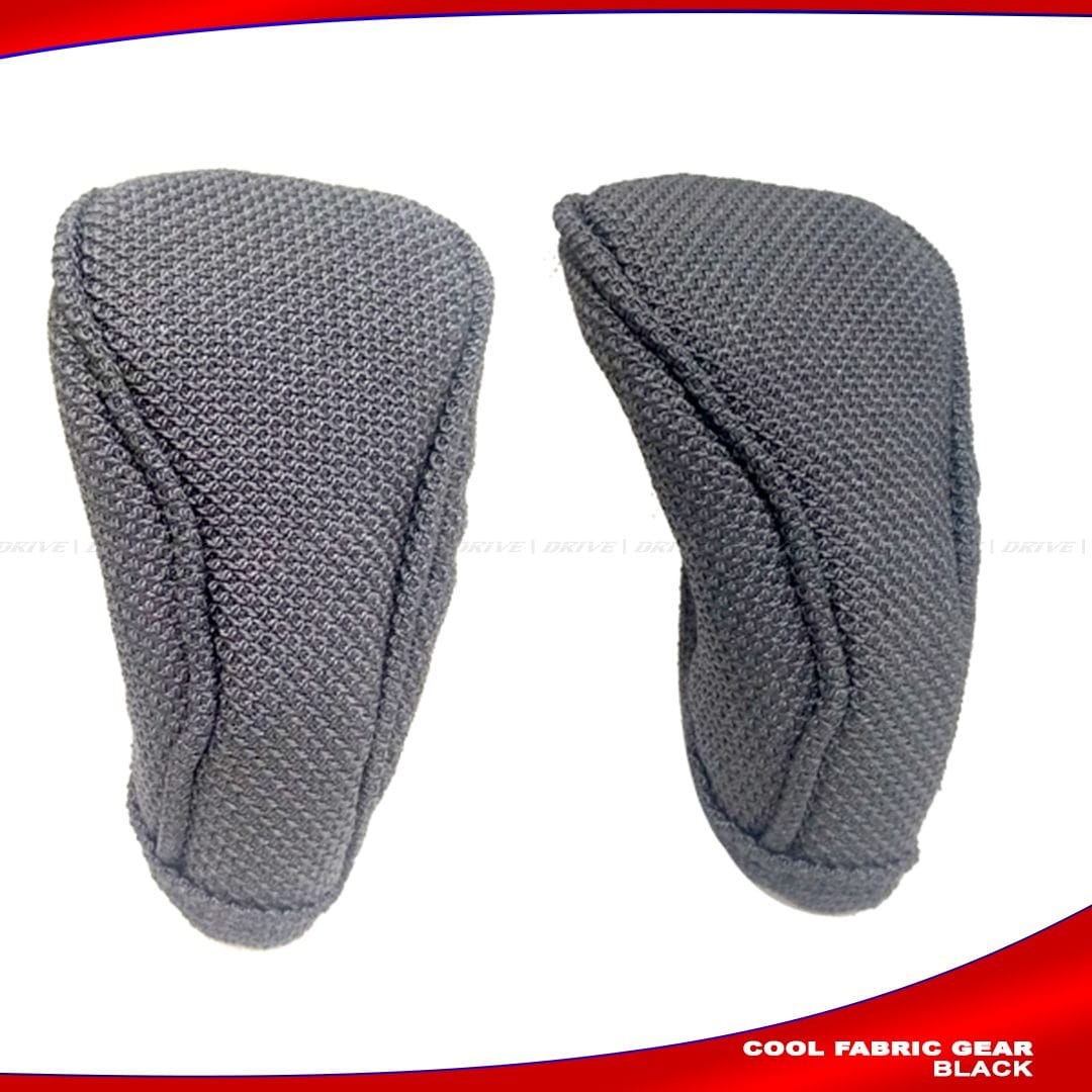 654_AKTC-auto-accessories-gear-cover-3.jpg