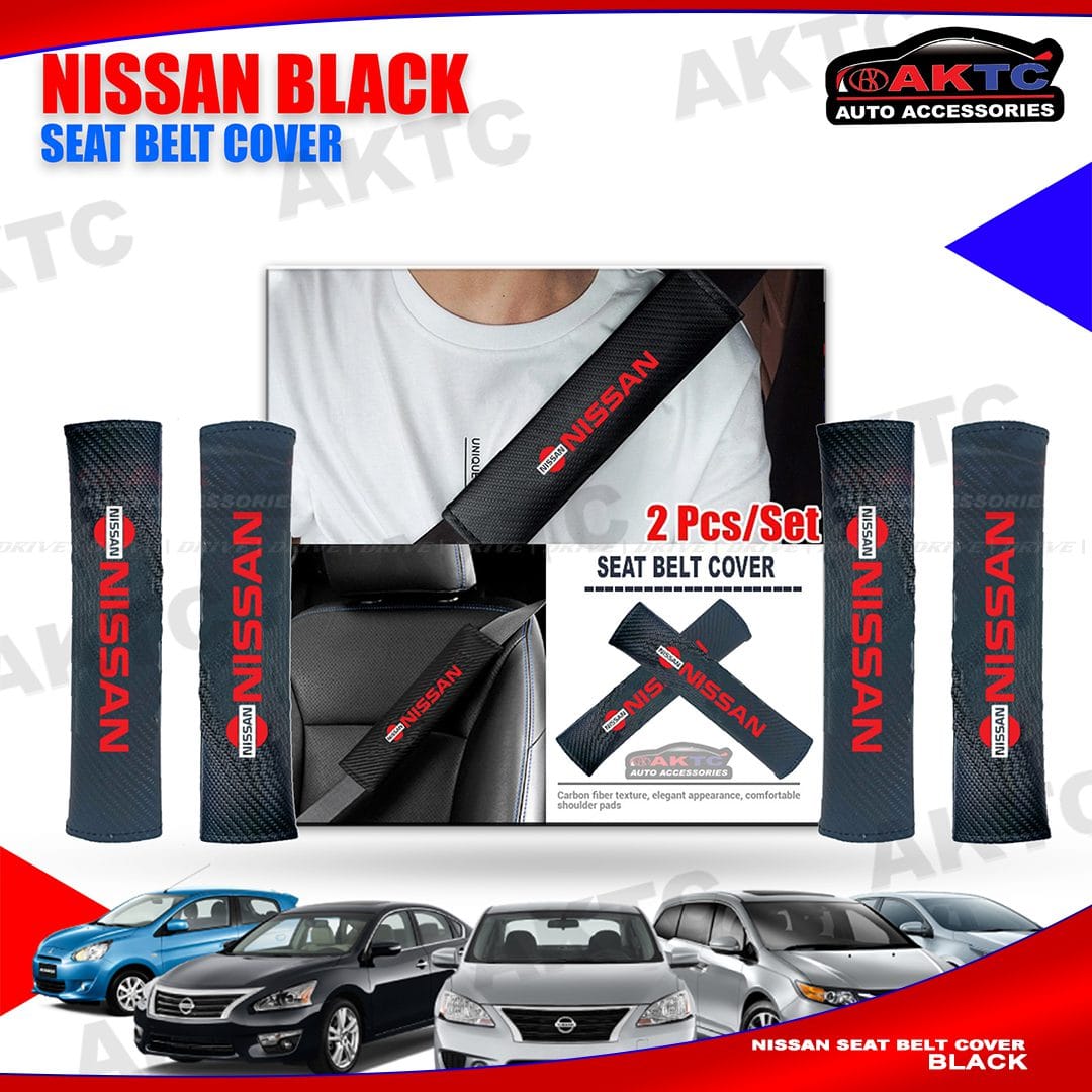 682_AKTC-auto-accessories-seat-belt-cover-3.jpg