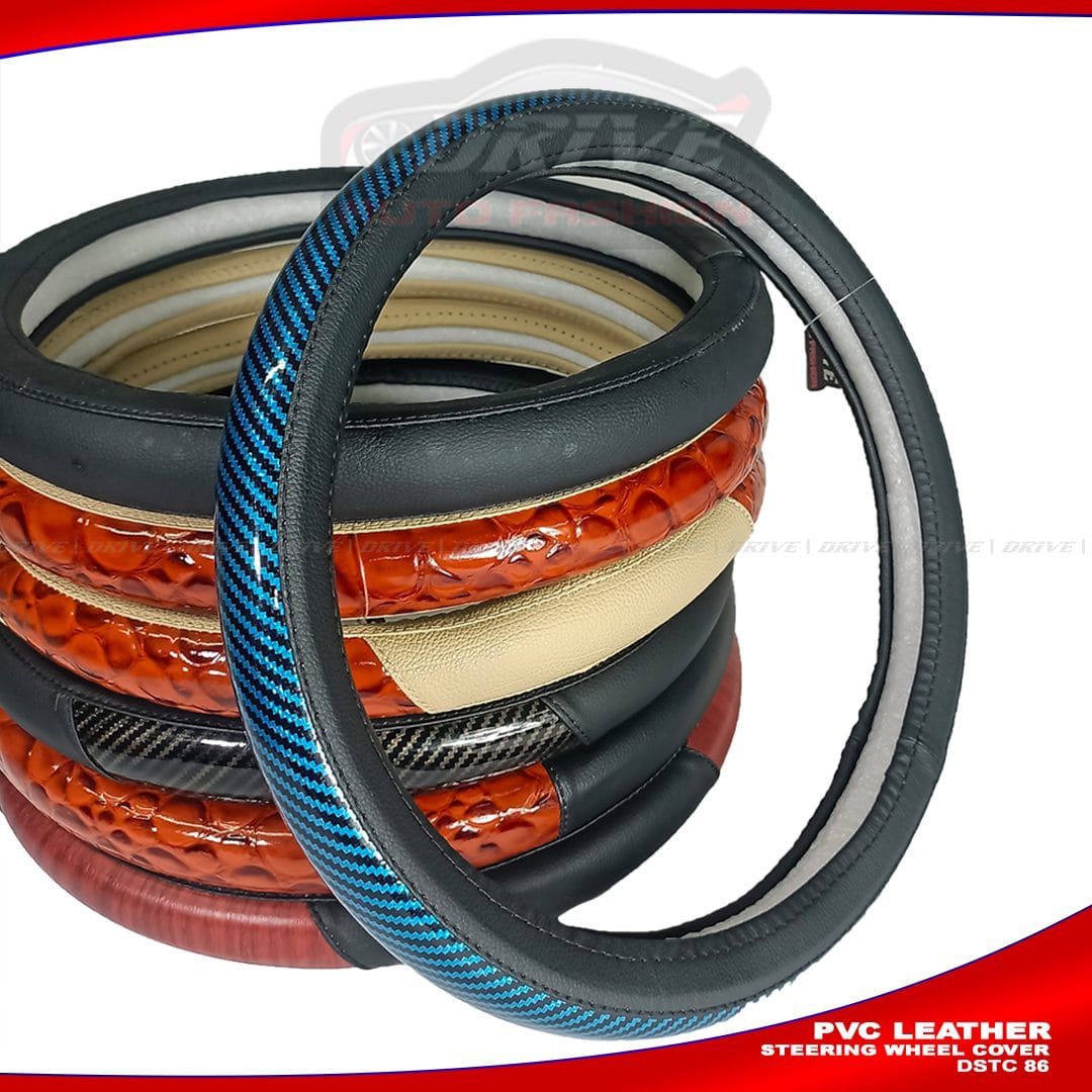 745_AKTC-auto-accessories-steering-cover-DSTC-86-4.jpg