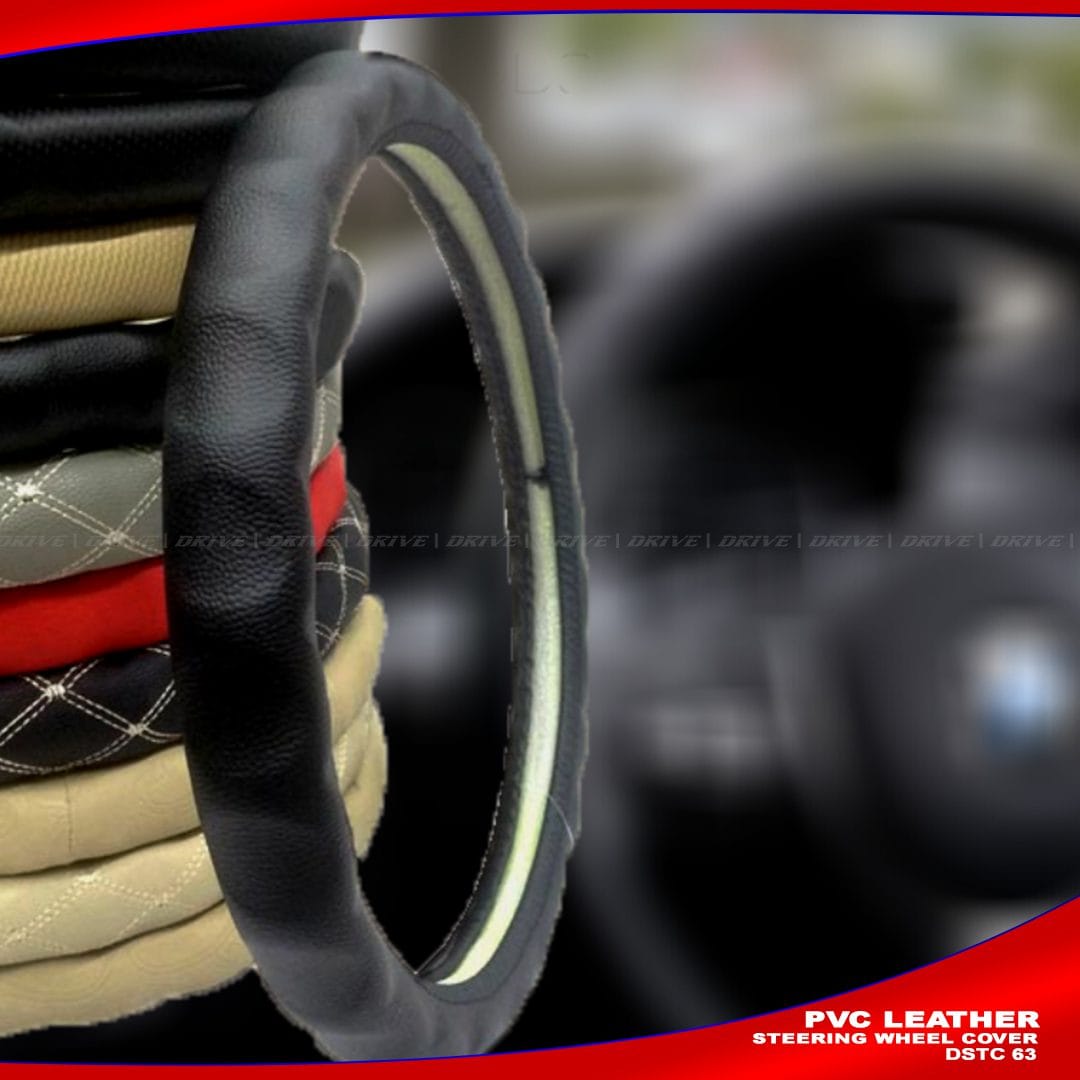 800_AKTC-auto-accessories-steering-cover-DSTC-63.jpg