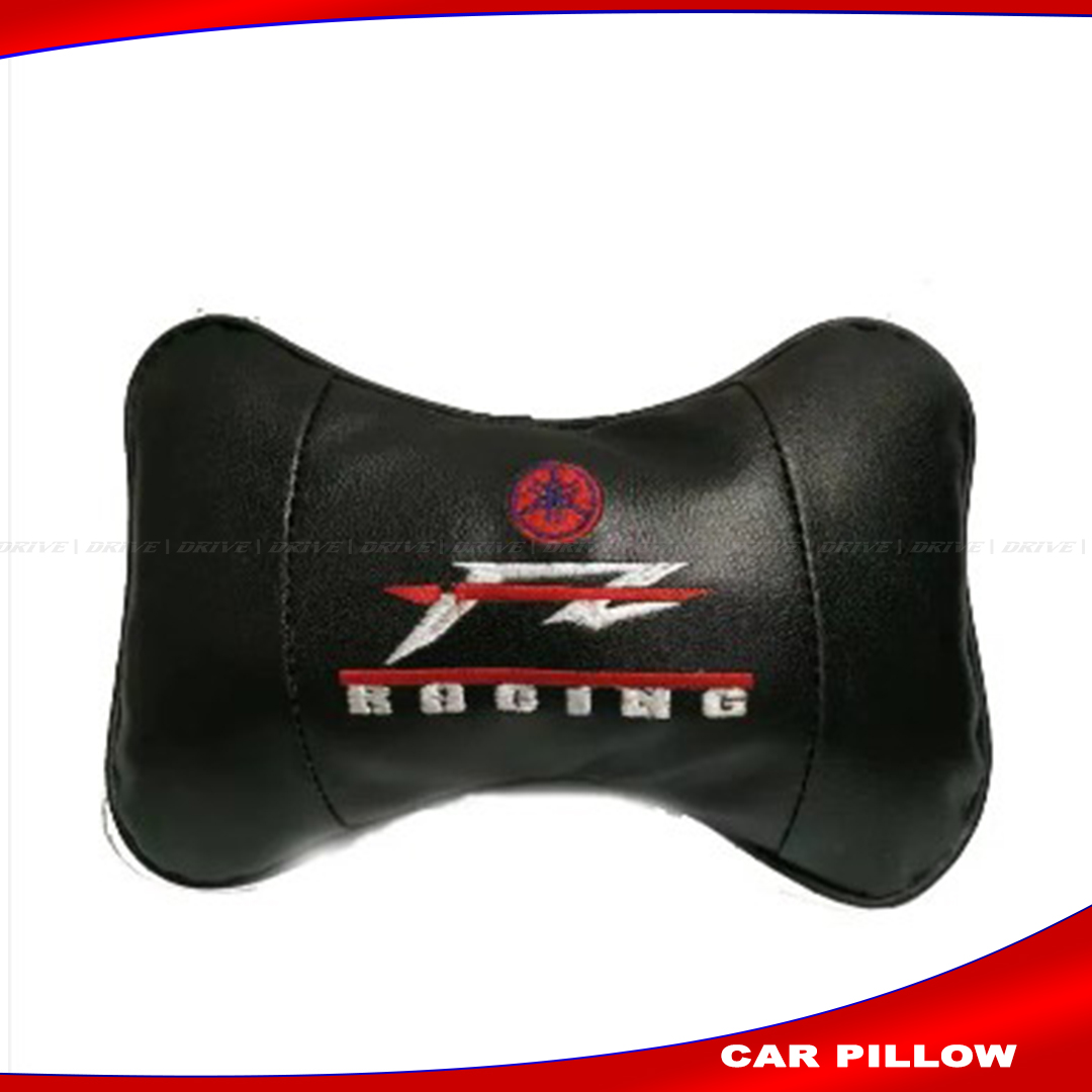 1355_AKTC auto accessories bike pillow (1)