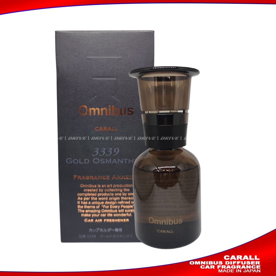 564_AKTC-aotu-accessories-Carall-Air-Freshener (4)