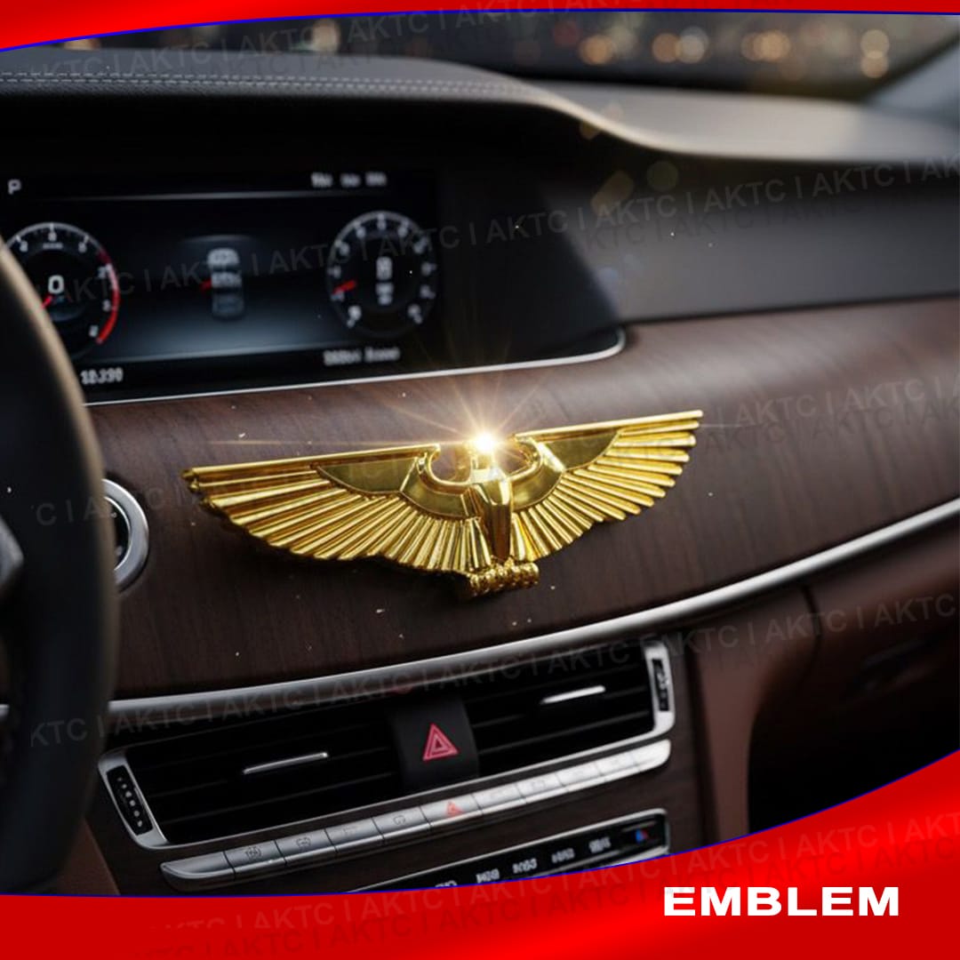 1560_AKTC auto accessories2-