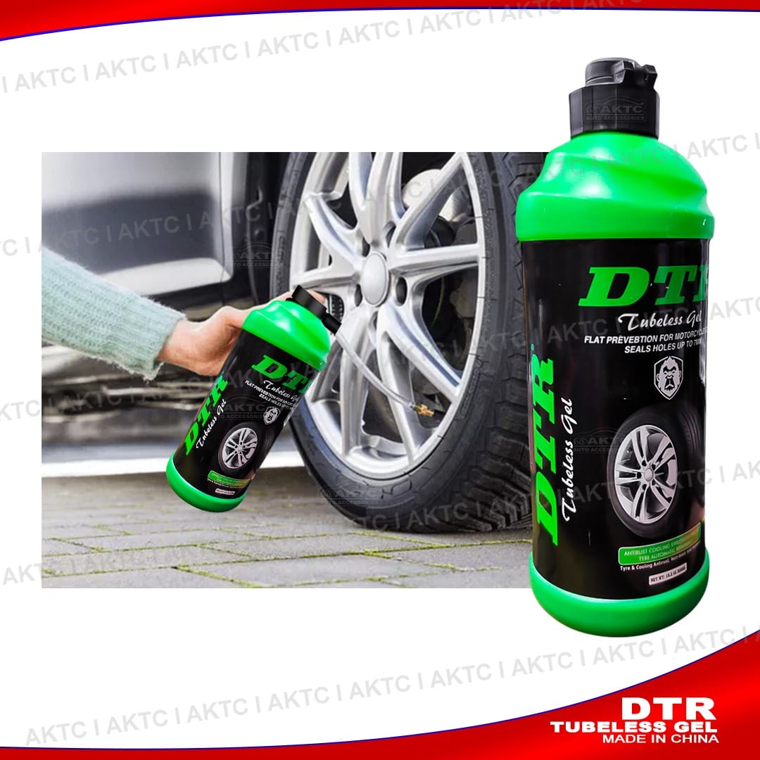 3070_AKTC-auto-accessories-TYRE GEL (1)