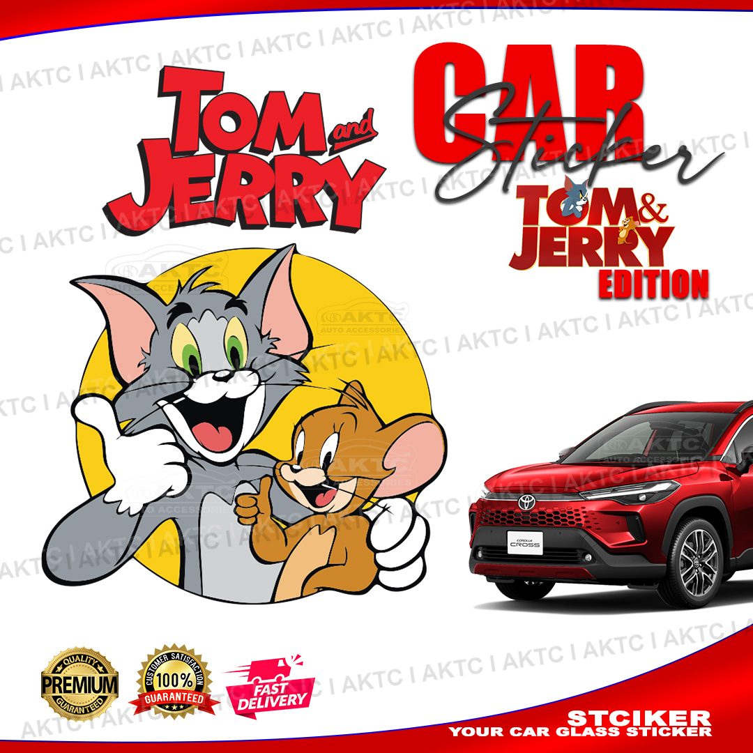 1762_AKTC Sticker Tom-&-Jerry (1)